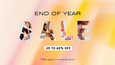 Dimario's End of Year Sale!