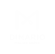 Dimario Italian Shoes