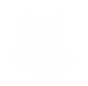 Dimario Italian Shoes