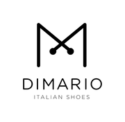 Dimario Italian Shoes