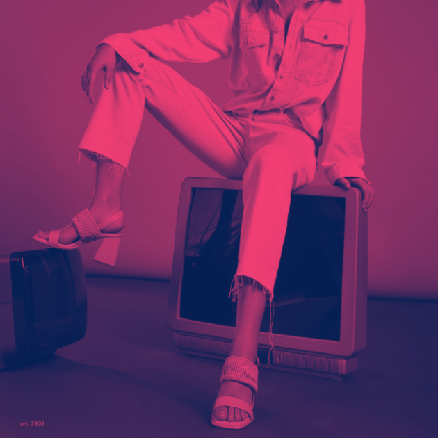 Amazing End of Season Sale Now On – Dimario Italian Shoes