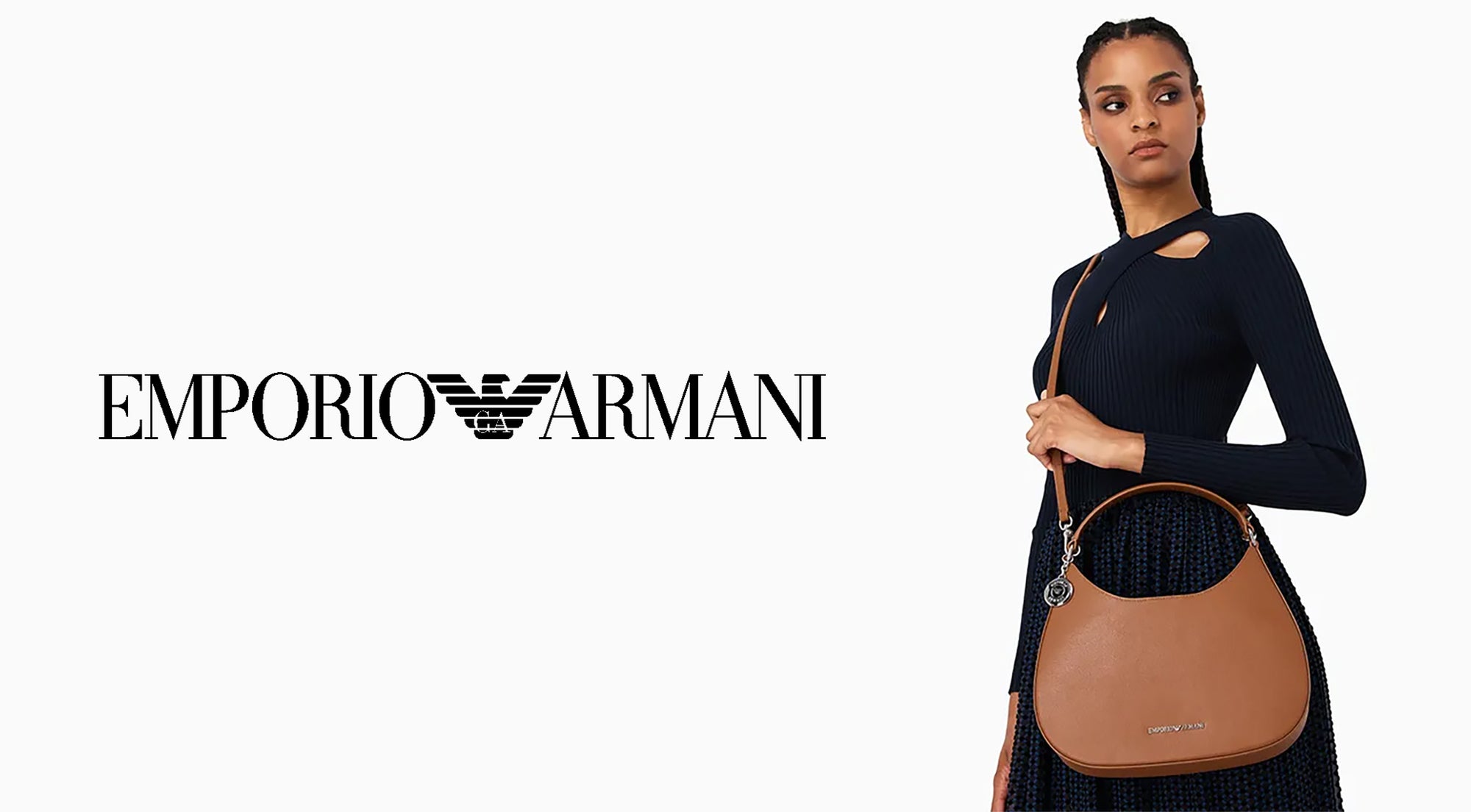 Iconic Italian Style