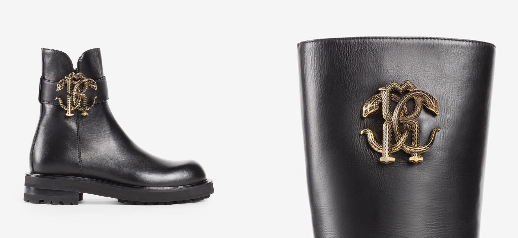 Classic Meets Bold: Elevate Your Style Game With Attitude This Winter 2024