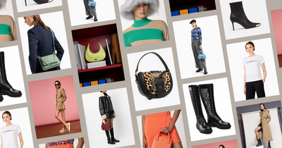 We're Moving Sale!