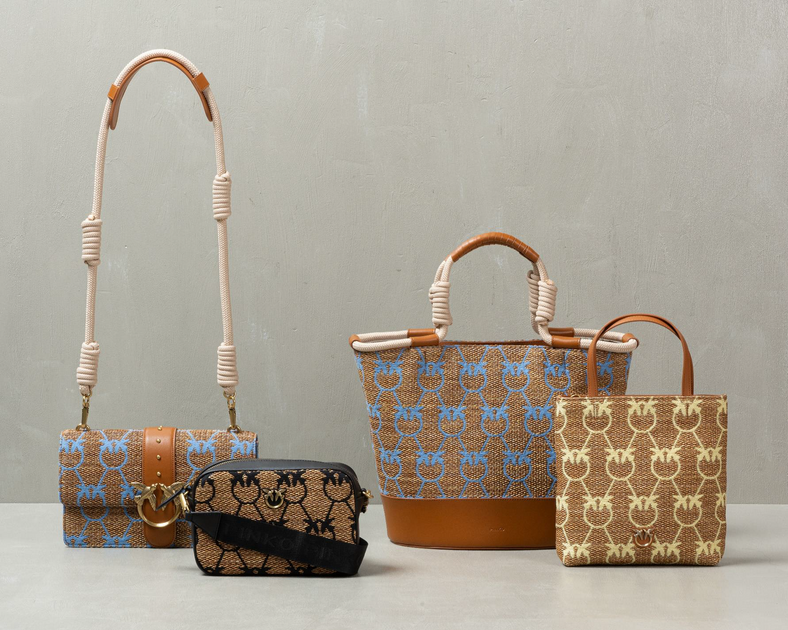 Classic Iconic Summer Has Arrived! – Dimario Italian Shoes