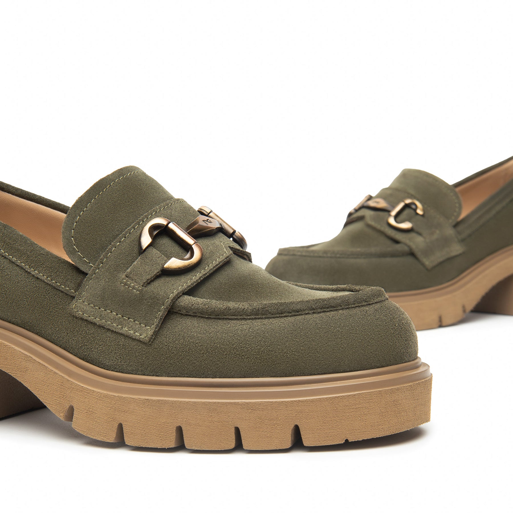 Loafers