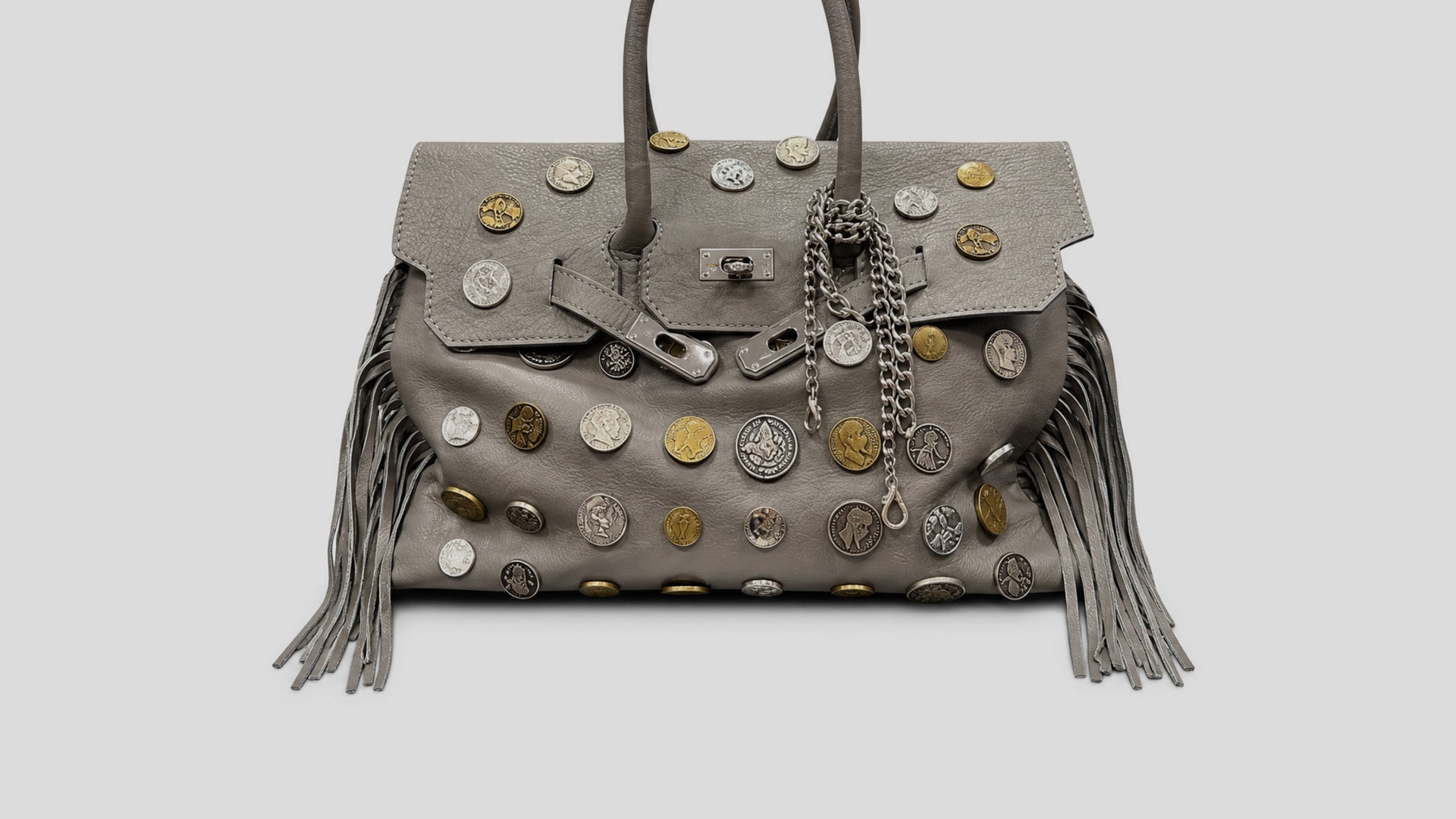 Handbags