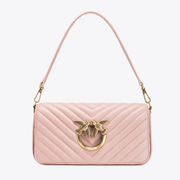 Paloma Bag