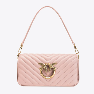 Paloma Bag