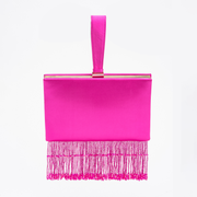 Amelia Bag