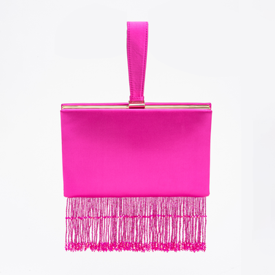 Amelia Bag