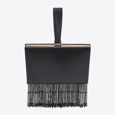Rafaella Bag