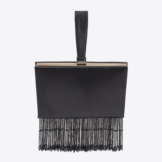 Rafaella Bag