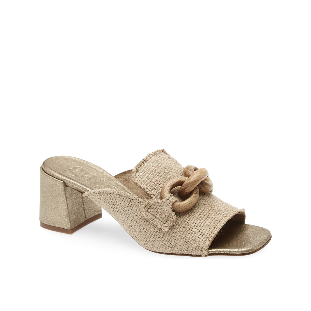Umita Mules