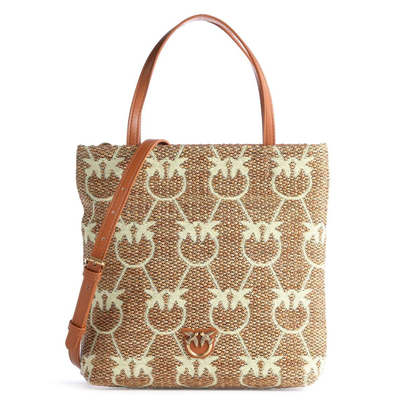 Sara Handbag