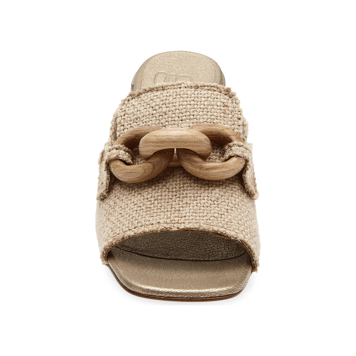 Umita Mules