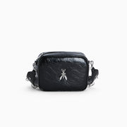 Borsa Handbag