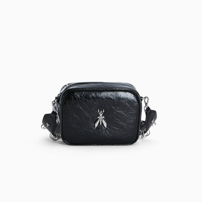 Borsa Handbag