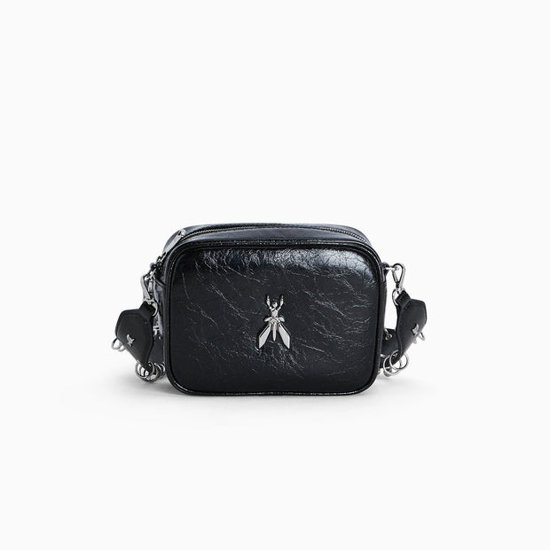 Borsa Handbag