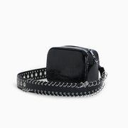 Borsa Handbag