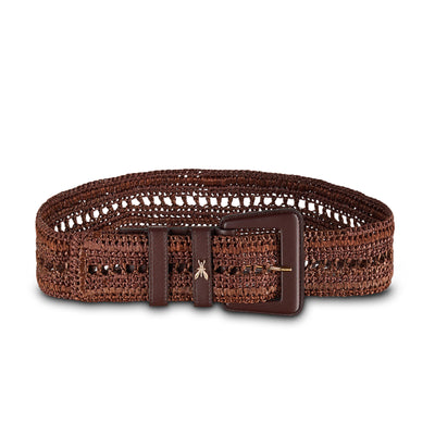Woven Belt