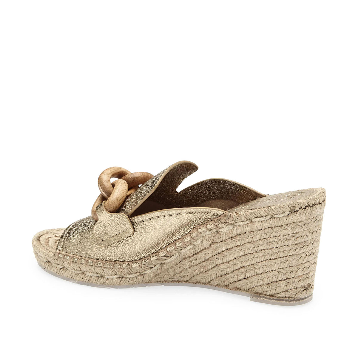 Oliveta Wedges