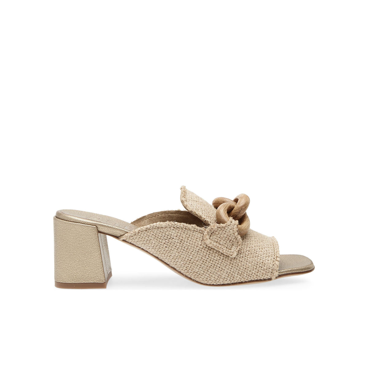 Umita Mules