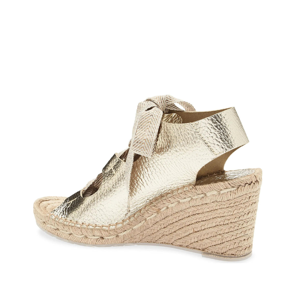 Otelia Wedge Sandals