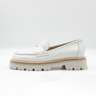 Cindy Shoes
