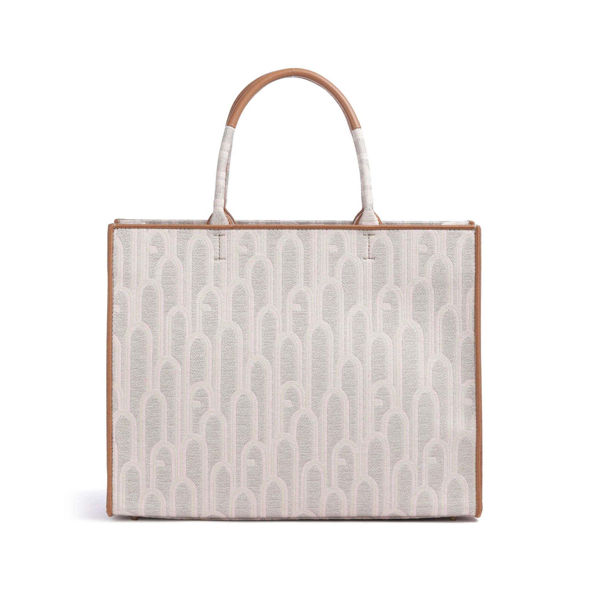Opportunity Tote