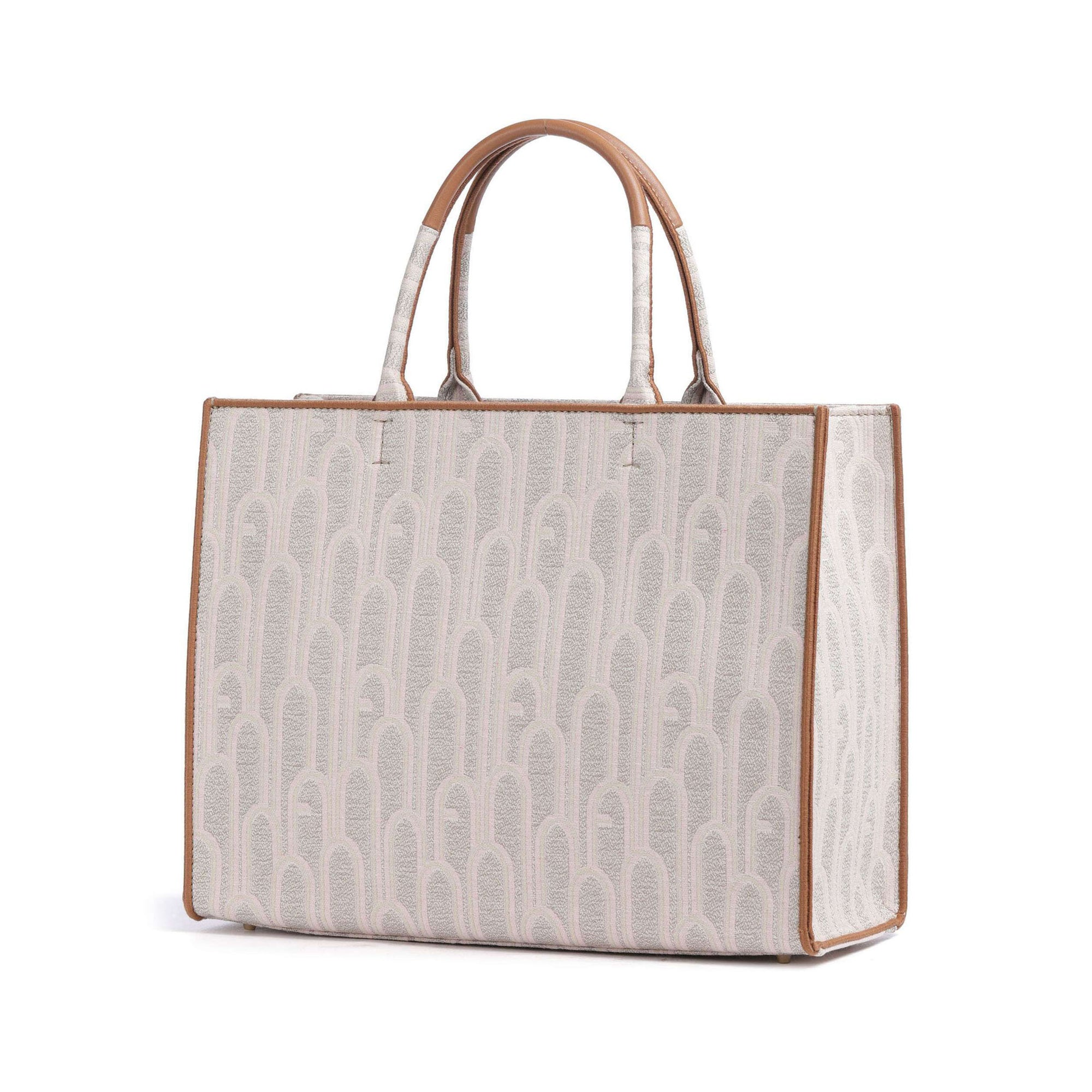 Opportunity Tote