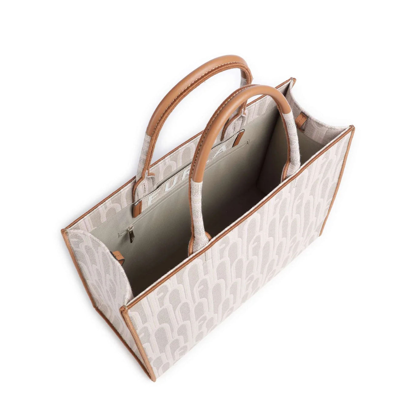 Opportunity Tote