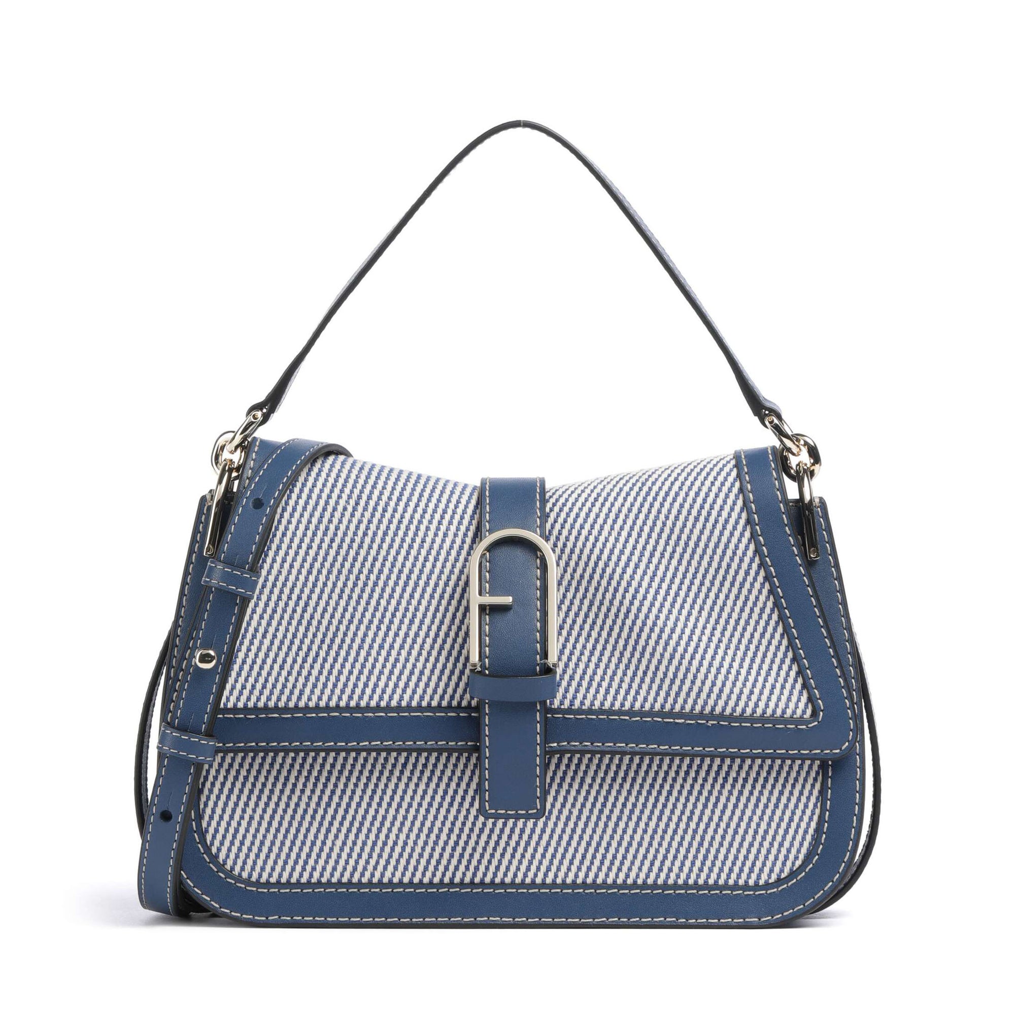 Flow Handbag