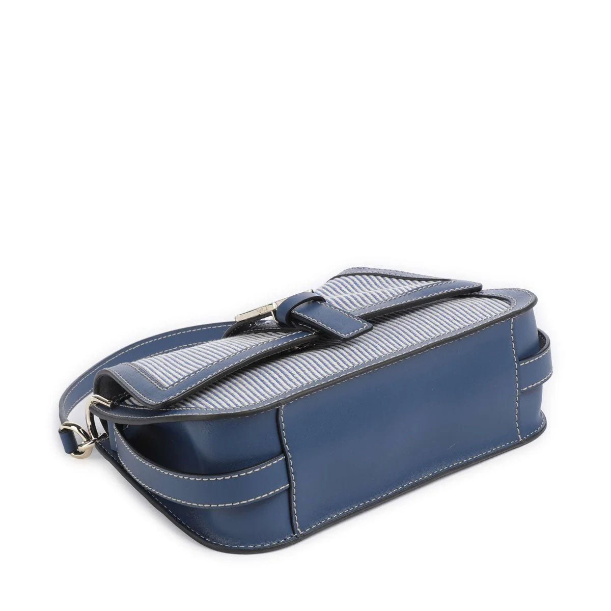 Flow Handbag