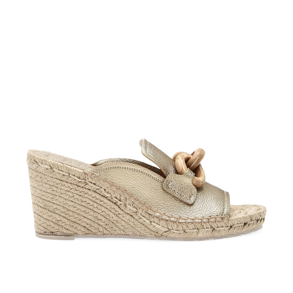 Oliveta Wedges