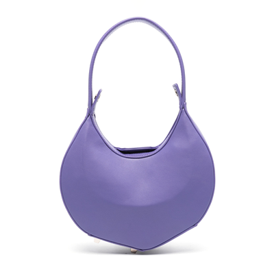 Small Bangle Bag