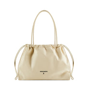 Medium Soft Rock Shoulder Bag