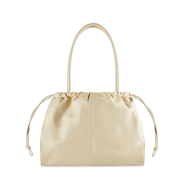 Medium Soft Rock Shoulder Bag