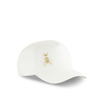 Cotton Fly Baseball Cap