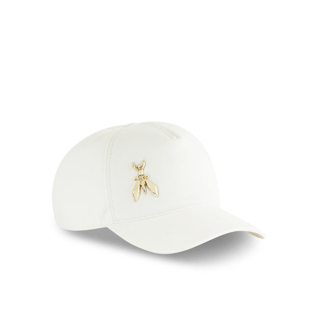 Cotton Fly Baseball Cap