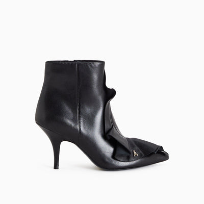 Alessia Boots