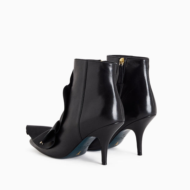 Alessia Boots