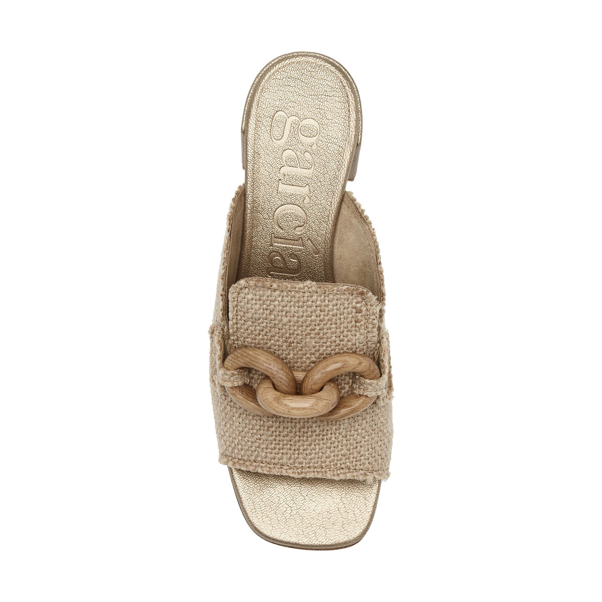 Umita Mules