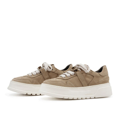 Alessandra Sneakers