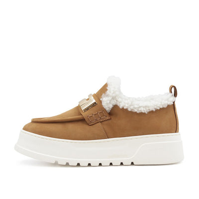 Isabella Sneakers