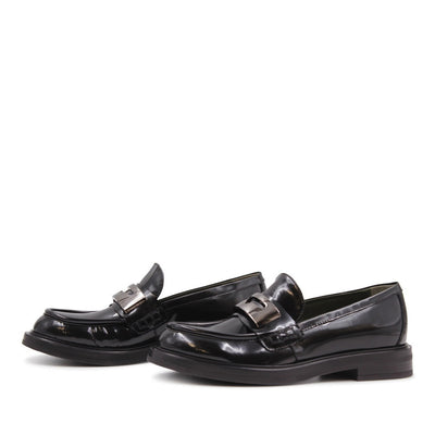 Carla Loafers