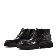 Livia Boots