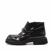 Livia Boots
