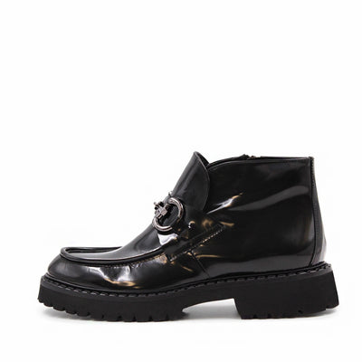 Livia Boots