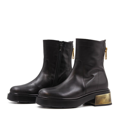 Palmira Boots